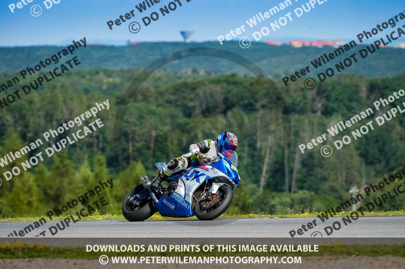 Brno;event digital images;motorbikes;no limits;peter wileman photography;trackday;trackday digital images